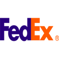 Self Photos / Files - FedEx
