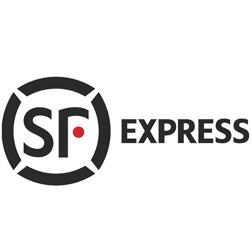 Self Photos / Files - SF Express